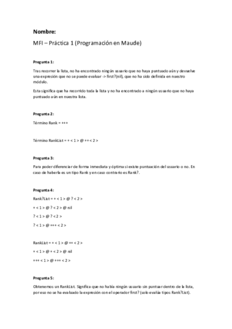 Respuestas-pract1-pdf.pdf