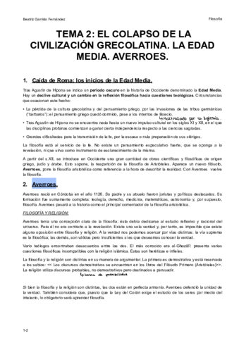 Tema-2-El-colapso-de-la-civiliza-grecolatina.pdf