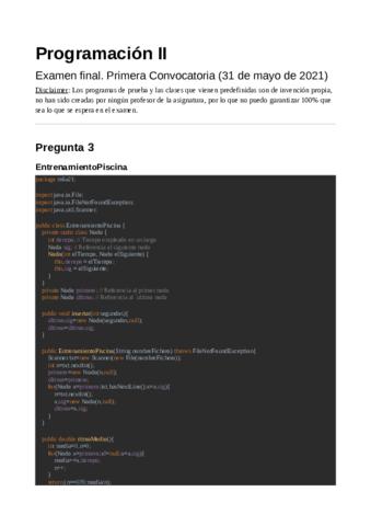 Programacion-II-Examen-6-21.pdf