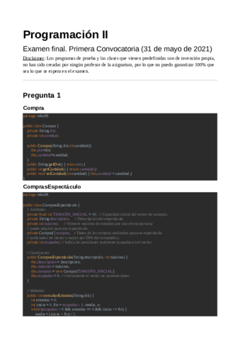 Programacion-II-Examen-6-18.pdf