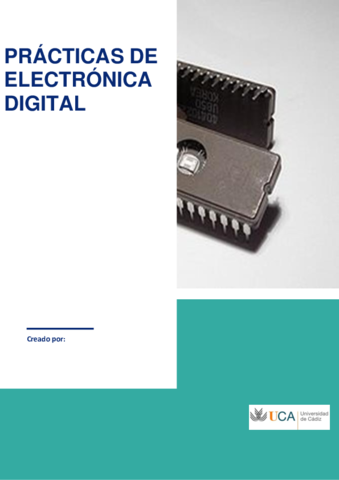 Practicas-de-Digitales.pdf