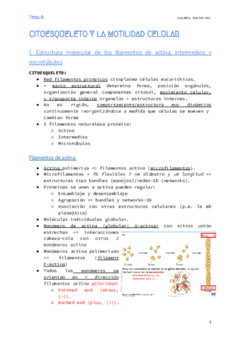 Biologia-molecular-Tema-8.pdf