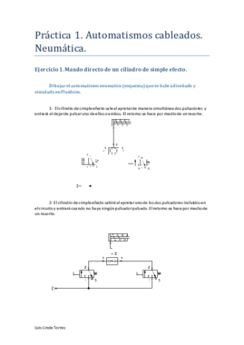Práctica 1. RESUELTA.pdf
