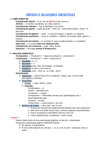 SINTAXIS-Y-RELACIONES-SINTACTICAS.pdf
