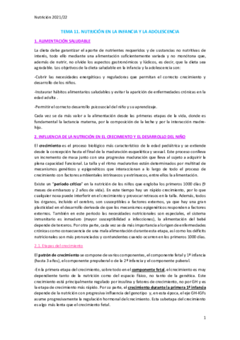 Tema-11.pdf