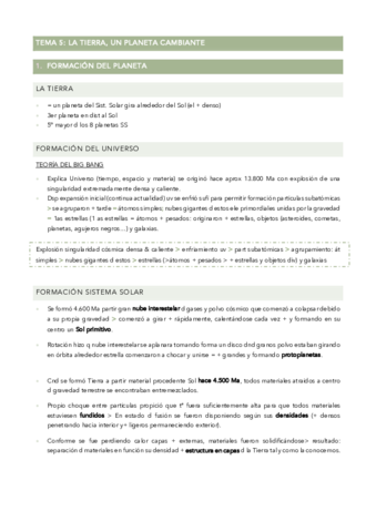 T5-La-Tierra-capas-y-estructura.pdf