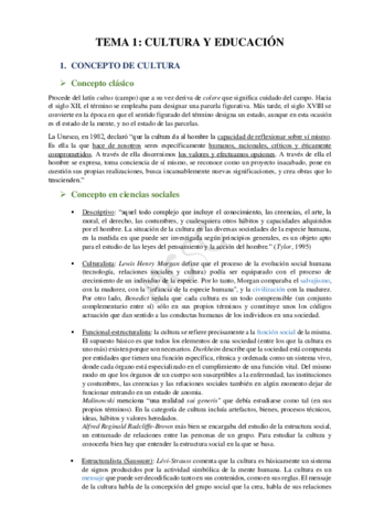 TEMA-1.pdf