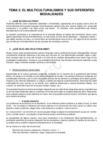 TEMA-2.pdf