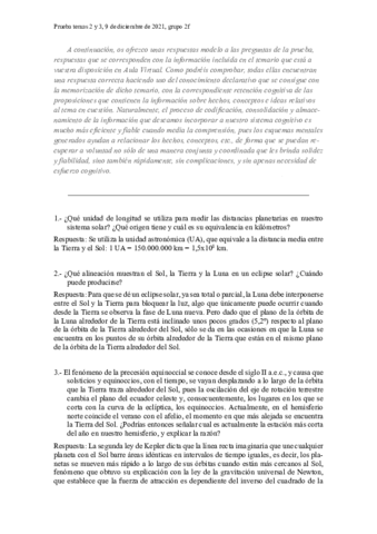 Modelo-examen-natuales-parcial-I.pdf