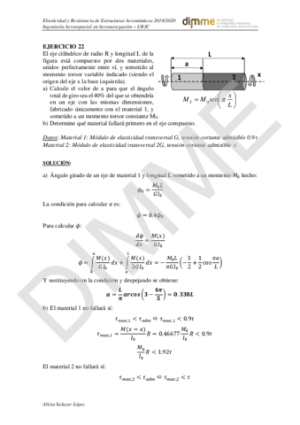 EJERCICIO-22.pdf