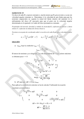 EJERCICIO-19.pdf