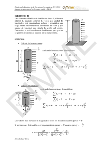 EJERCICIO-24.pdf