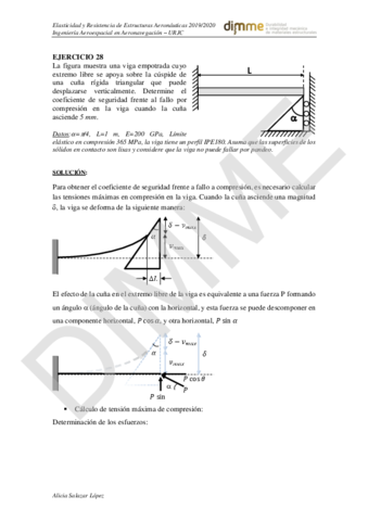EJERCICIO-28.pdf