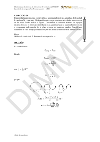 EJERCICIO-31.pdf