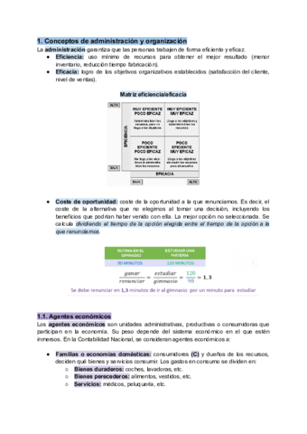 Todo-El-Temario-Junto.pdf