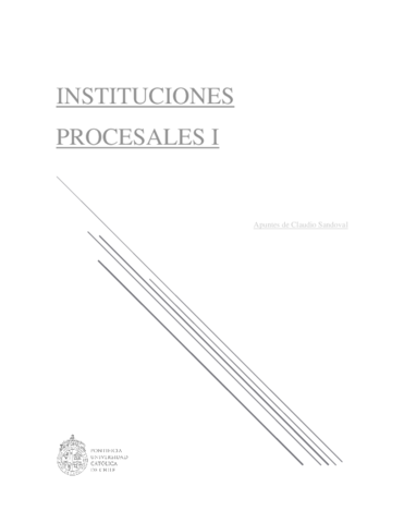 Instituciones-Procesales-I.pdf