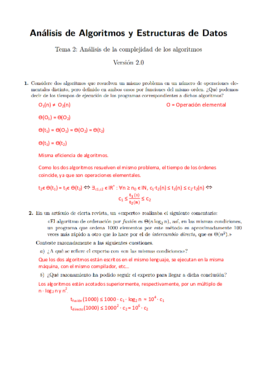 Problemas análisis (Resueltos).pdf