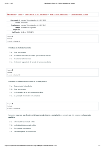 Cuestionario-Tema-6.pdf