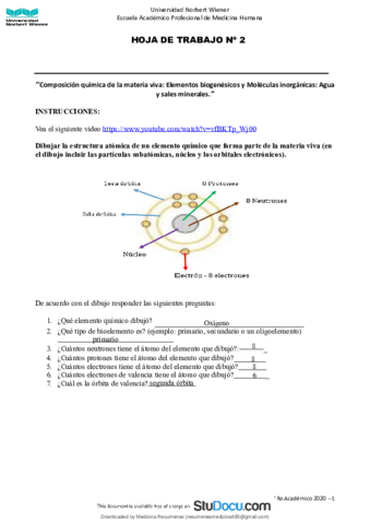 Actividad-2-Semana-2-Composicion-quimica-de-la-materia-viva.pdf