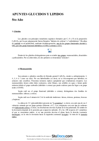 Apuntes-glucidos-y-lipidos-Biologia.pdf