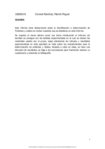 Informe-final-2-de-laboratorio-de-biologia-COMPONENTES-QUIMICOS-DE-LA-MATERIA-VIVA-PROTEINAS-Y-LIPIDOS.pdf