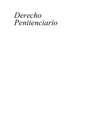 GC2C-DERECHO-PENITENCIARIO.pdf