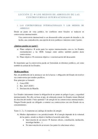 Tema-22-DIP.pdf