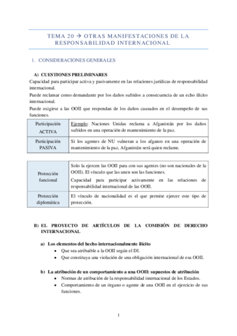 Tema-20-DIP.pdf