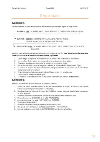 BasesdeDatosDAMEjercicioResuelto2.pdf