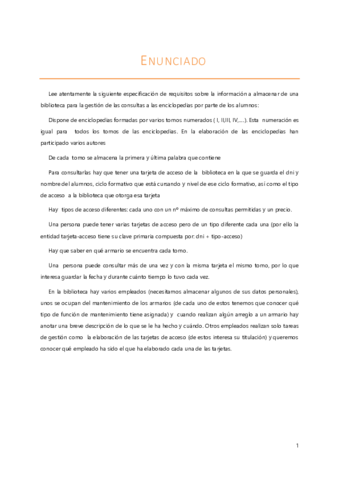 BasesdeDatosDAMEjercicioResuelto3.pdf