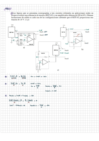 PEG-1220524180656-1.pdf