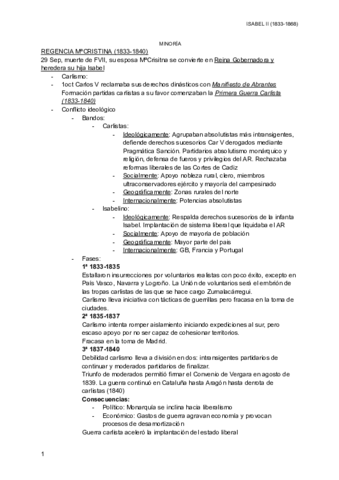 HIS-ISABEL-II-2EV.pdf