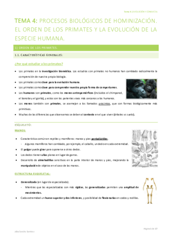 Evolucion-y-Conducta-Tema-4-Alba-Sancho.pdf