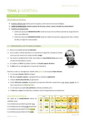 Evolucion-y-Conducta-Tema-2-Alba-Sancho-Santirso.pdf