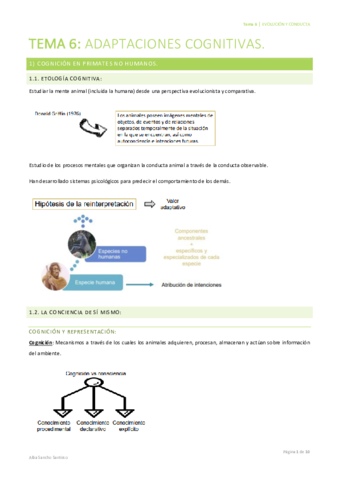 Evolucion-y-Conducta-Tema-6-Alba-Sancho.pdf