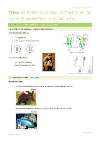 Evolucion-y-Conducta-Tema-8-Alba-Sancho.pdf