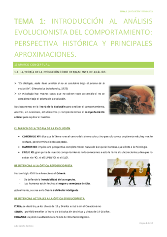 Evolucion-y-Conducta-Tema-1-Alba-Sancho-Santirso.pdf
