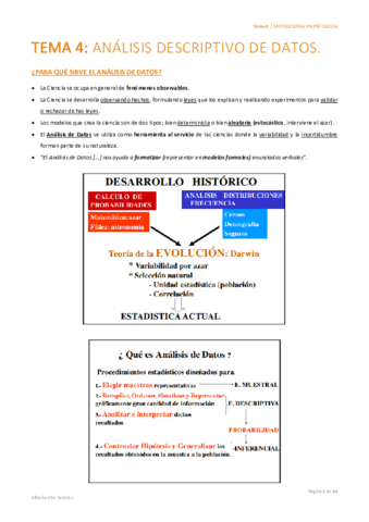 Metodologia-en-Psicologia-Tema-4-Alba-Sancho.pdf