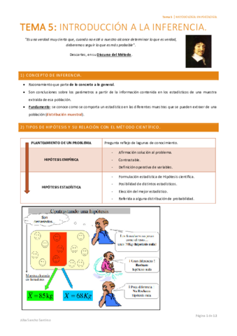 Metodologia-en-Psicologia-Tema-5-Alba-Sancho.pdf