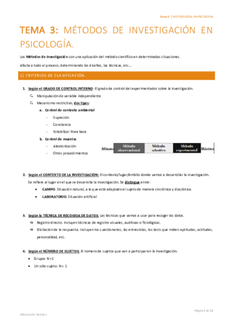 Metodologia-en-Psicologia-Tema-3-Alba-Sancho.pdf