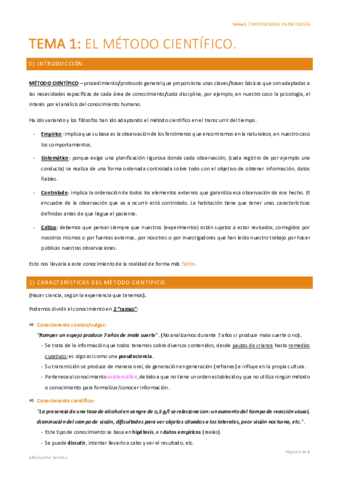 Metodologia-en-Psicologia-Tema-1-Alba-Sancho.pdf