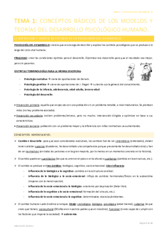Psicologia-del-Desarrollo-I-Tema-1-Alba-Sancho.pdf