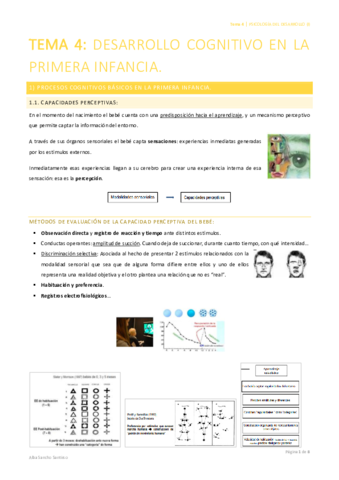 Psicologia-del-Desarrollo-I-Tema-4-Alba-Sancho.pdf