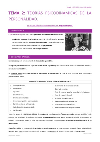 Psicologia-de-la-Personalidad-Tema-2-Alba-Sancho.pdf