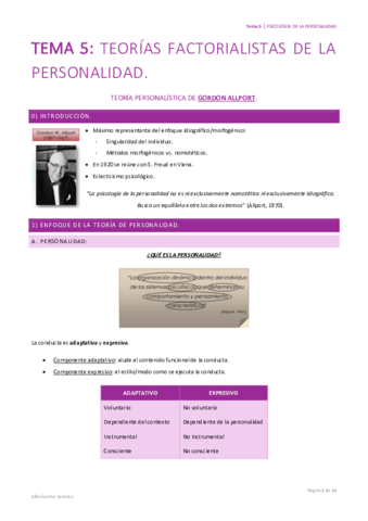 Psicologia-de-la-Personalidad-Tema-5-Alba-Sancho.pdf