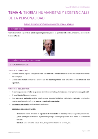 Psicologia-de-la-Personalidad-Tema-4-Alba-Sancho.pdf