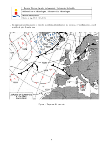 Boletin2Precipitacion.pdf