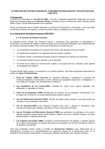 Tema-14.pdf