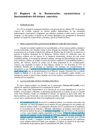LA-RESTAURACION.pdf