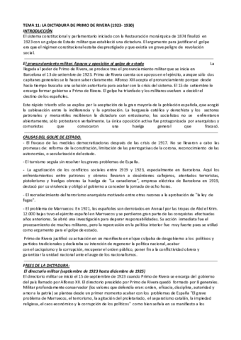 Tema-11PRIMO-DE-RIVERA-3.pdf